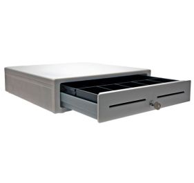 APG Minota Cash Drawer