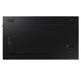 Samsung QM98N Monitor