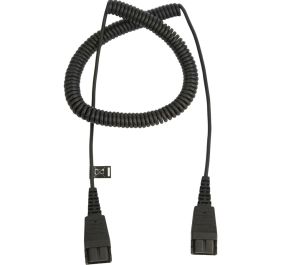 Jabra 8730-009 Accessory