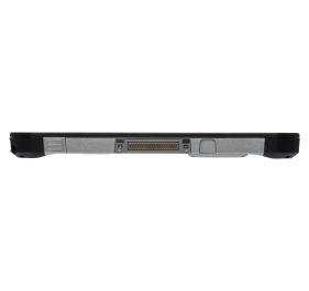 Panasonic FZ-G1U2700VM Tablet