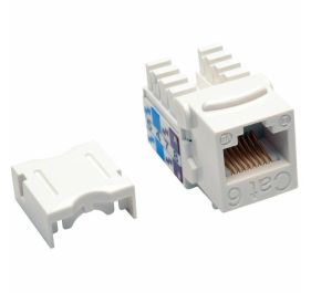 Tripp-Lite N238-001-WH Accessory