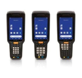 Datalogic 943500013 Mobile Computer