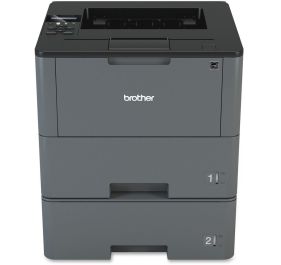 Brother HL-L6200DWT Laser Printer