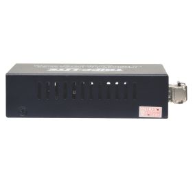 Tripp-Lite N785-001-LC-MM Data Networking