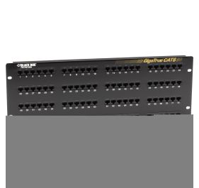 Black Box JPM614A-R7 Products