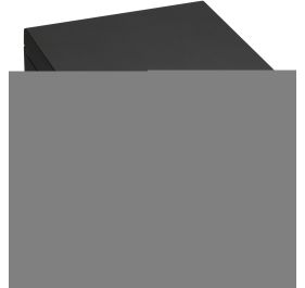 Seiko RP-E11-K3FJ1-S2C3 Receipt Printer