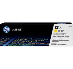 HP CF212A Toner