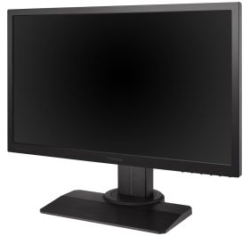 ViewSonic XG240R Monitor
