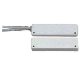 Bosch ISN-C45-W Products