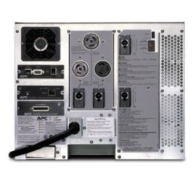 APC SYH2K6RMT Accessory