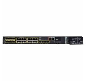 Cisco IE-9310-16P8S4X-E Switches