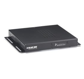 Black Box ICVS-VL-SU-N Accessory