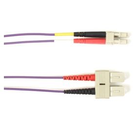 Black Box FOCMP62-010M-SCLC-VT Accessory