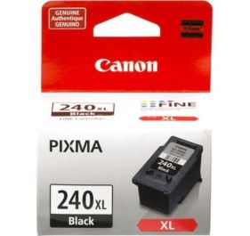 Canon 5206B001 InkJet Cartridge