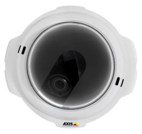 Axis 5500-891 CCTV Camera Mount
