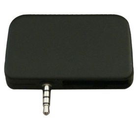 ID Tech ID-80110004-001 Credit Card Reader