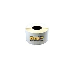 Wasp 633808471231 Receipt Paper