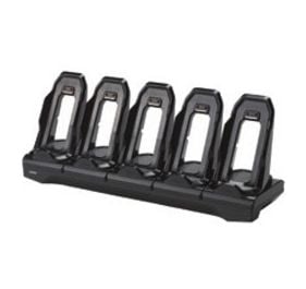 Zebra CRD-TC7X-SE5EU1-01 Docks and Cradles