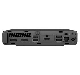 HP 7PJ84UT#ABA Data Terminal