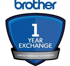 Brother ES1011EPSP Service Contract