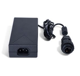 CSL-RFID CS203X PS Power Device