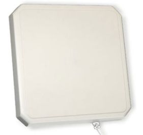 Impinj IPJ-A1001-USA RFID Antenna