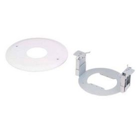 Sony Electronics YTICB45 CCTV Camera Mount