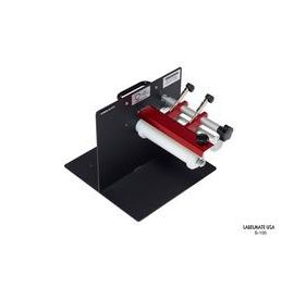 Labelmate S-100 Label Rewinder