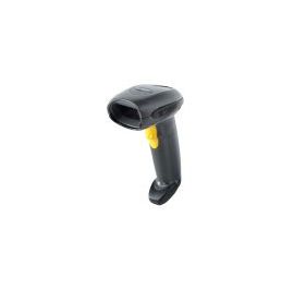 NCR 2356-1203-0000 Barcode Scanner