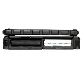 Getac VLN103 Rugged Laptop