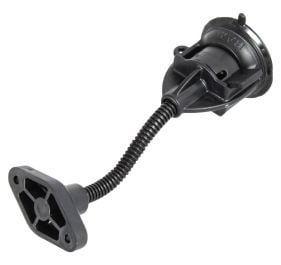 RAM Mount RAP-105-4DA224 Products