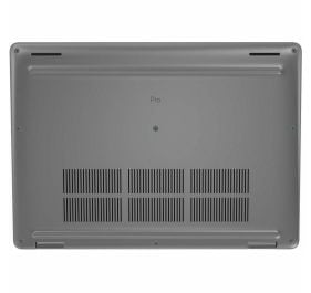 Dell 808R6 Laptop