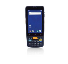 Datalogic Memor K Mobile Computer