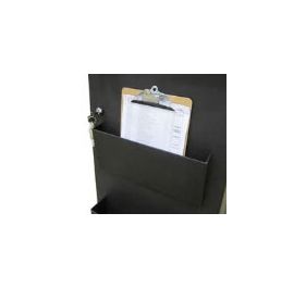 Newcastle Systems B452 Accessory