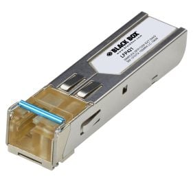 Black Box LFP421 Wireless Switch