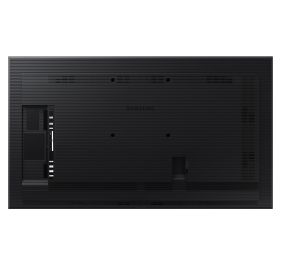 Samsung QB43B Digital Signage Display