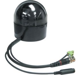 Black Box SCA201 Security Camera
