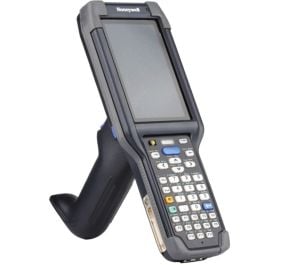 Honeywell CK65-L0N-B8C214E Mobile Computer