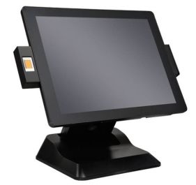 Touch Dynamic Breeze Ultra Touchscreen