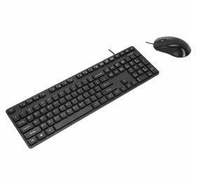 Targus BUS0067 Accessory