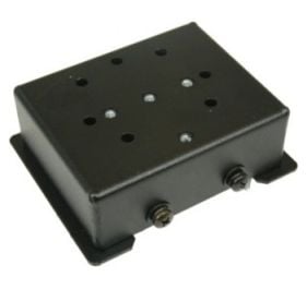 Havis C-HDM-135 Spare Parts
