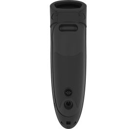 Socket Mobile CX4047-3110 Barcode Scanner