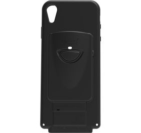 Socket Mobile CX3581-2232 Barcode Scanner