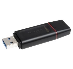 Kingston DTX/256GB Accessory