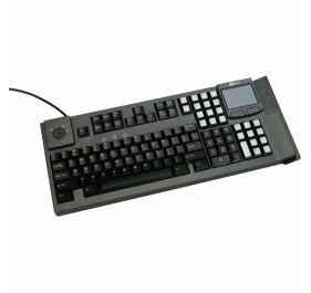 NCR 5932-6574-9090 Keyboards