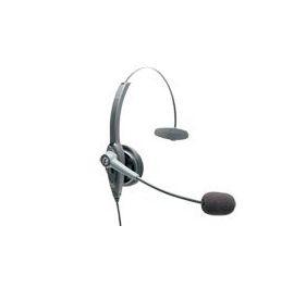 VXi 202984 Accessory