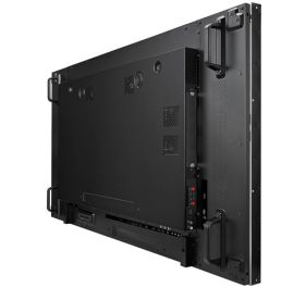 ViewSonic CDX5552 Digital Signage Display
