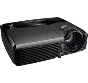 ViewSonic PJD5223 Products