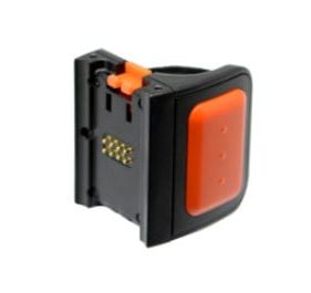 Point Mobile PM05-RTG Scan Handle