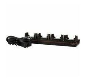 Honeywell CT40-NB-UVN-1 Docks and Cradles